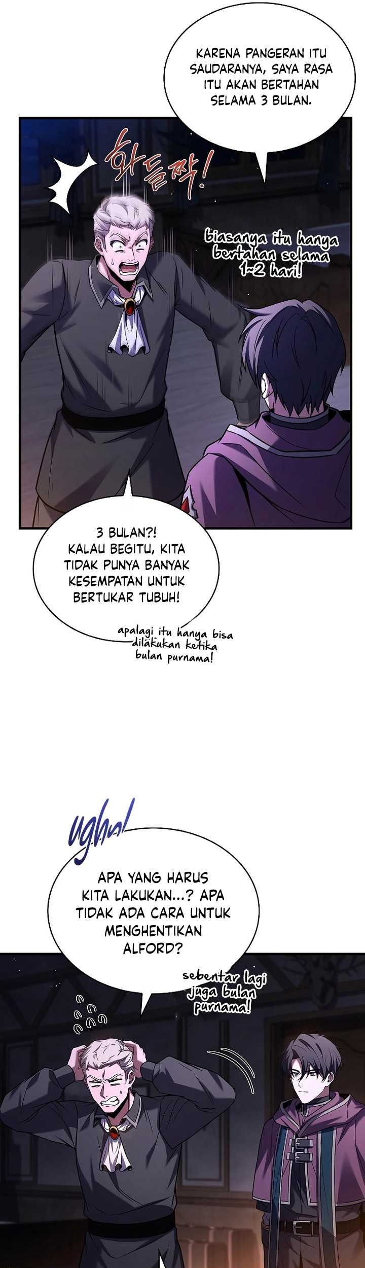 Halaman 22 dari 72