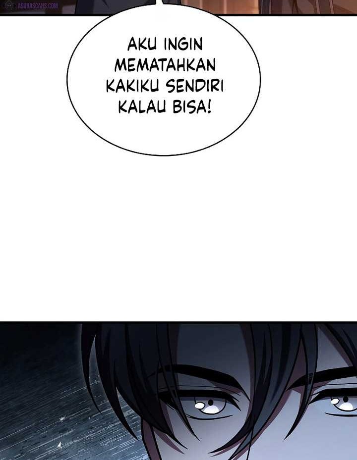Halaman 23 dari 72