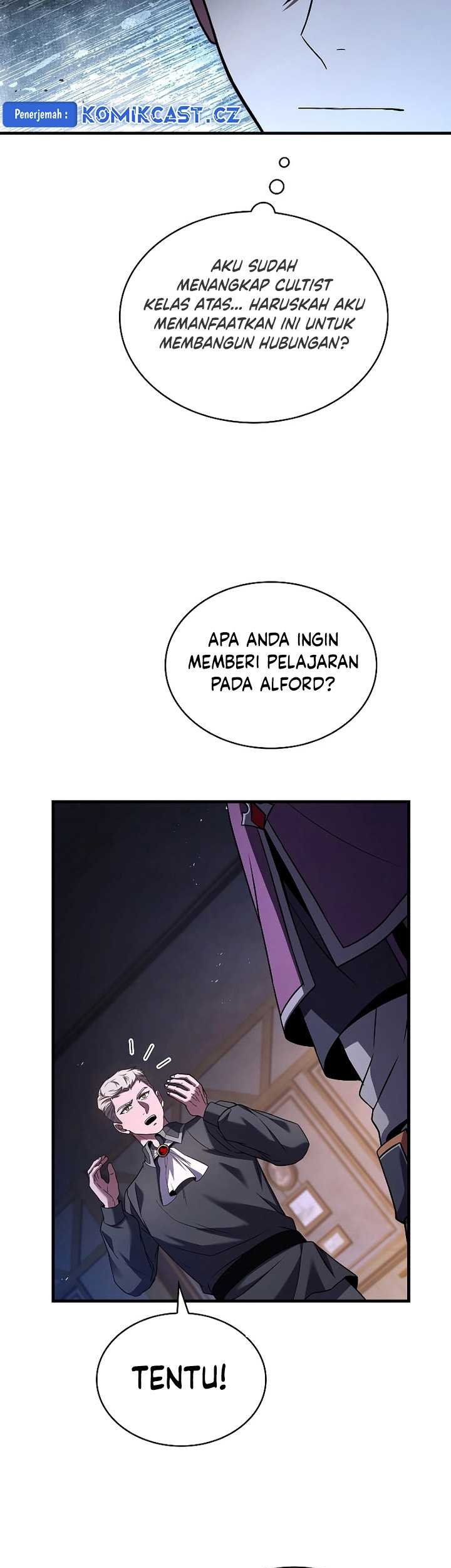 Halaman 24 dari 72
