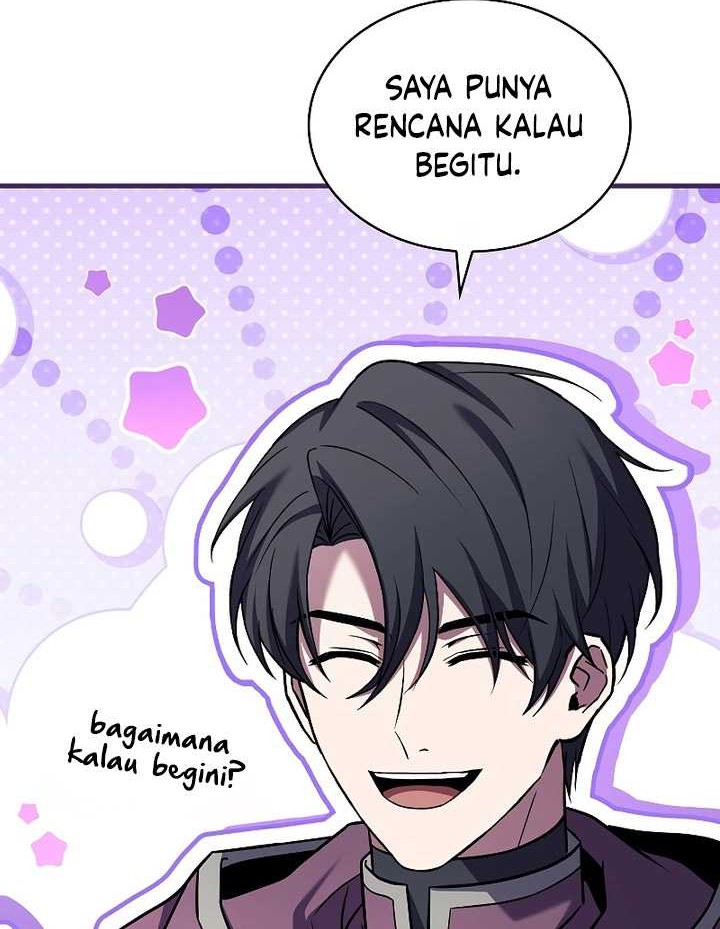 Halaman 25 dari 72