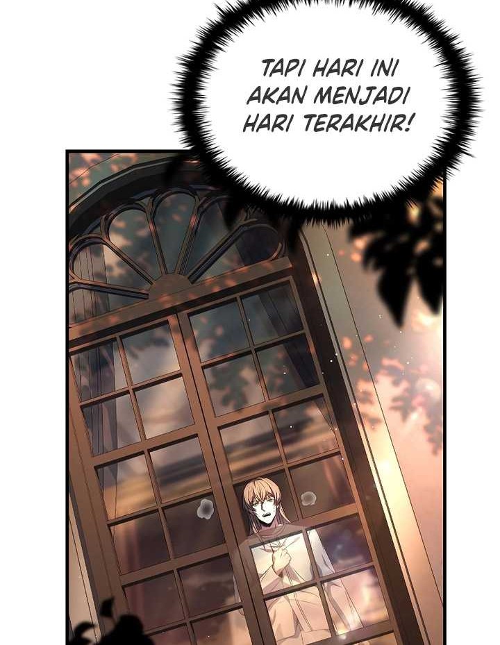 Halaman 29 dari 72