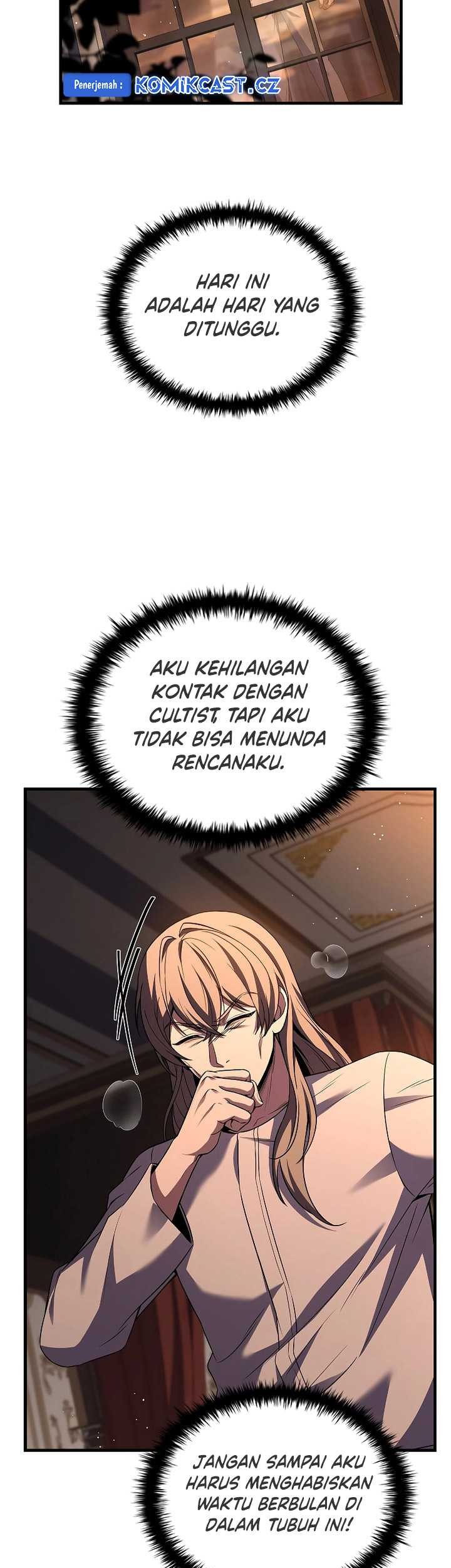 Halaman 30 dari 72