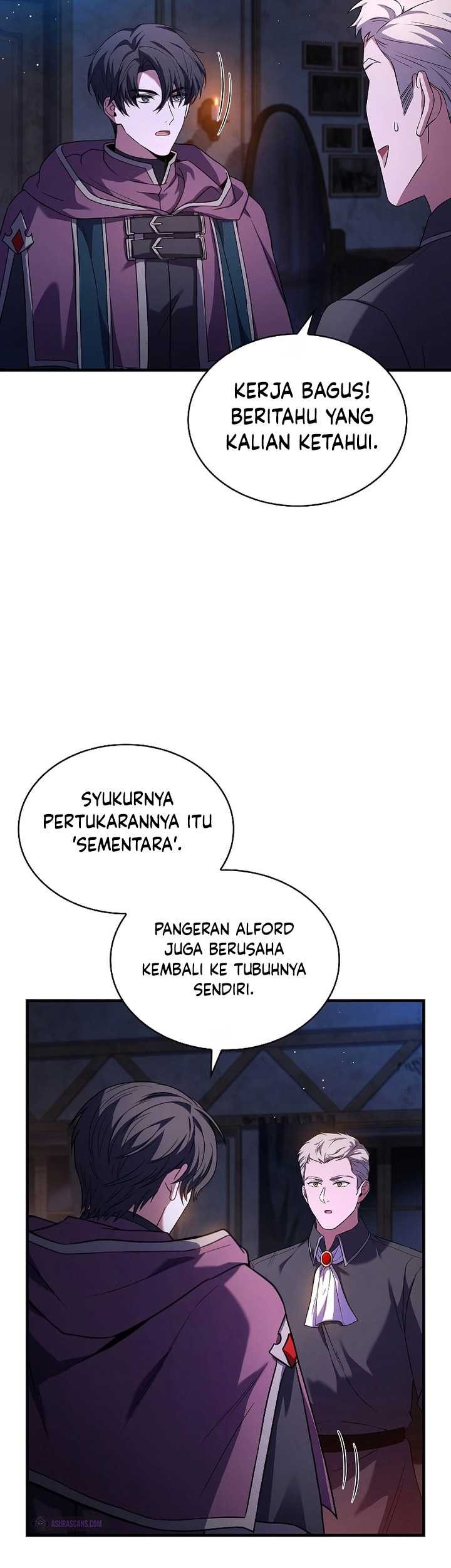 Halaman 4 dari 72