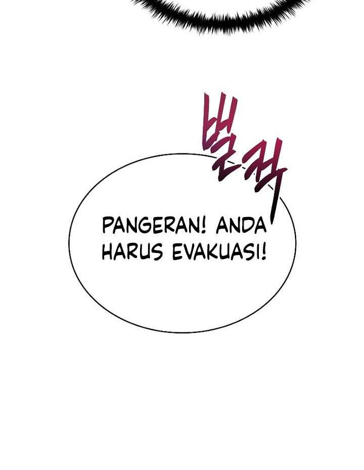 Halaman 31 dari 72