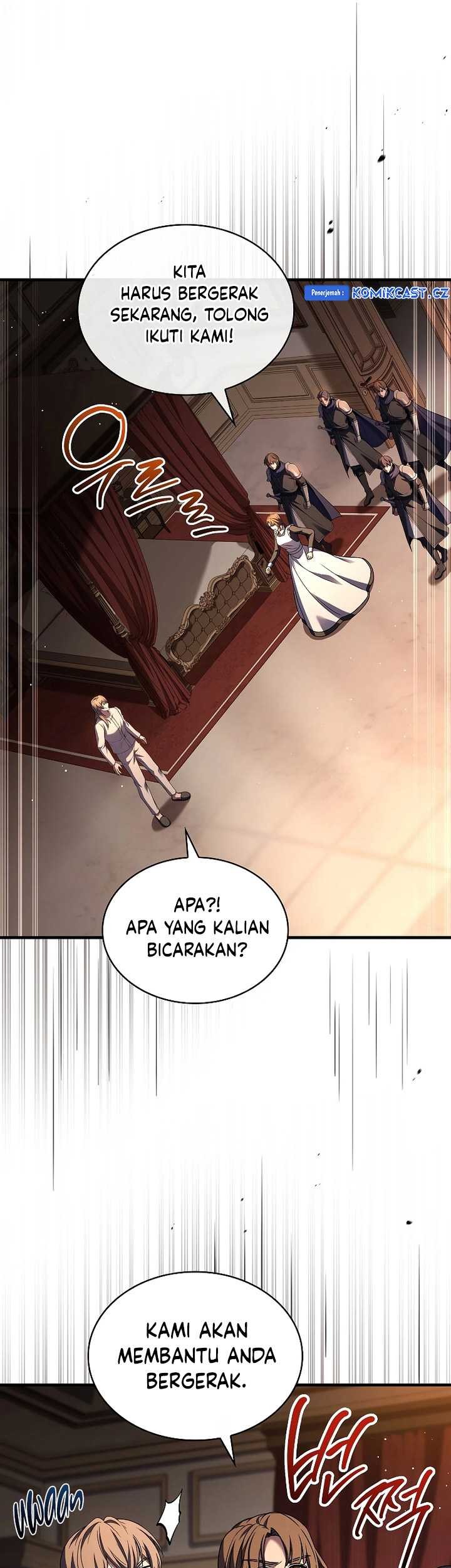 Halaman 32 dari 72