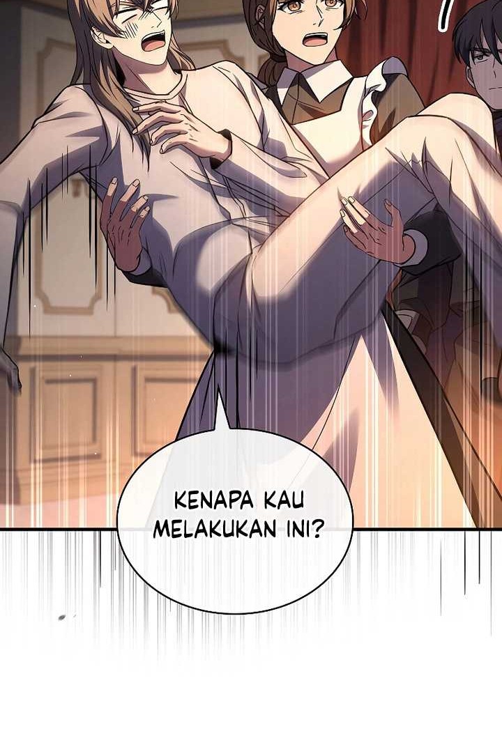 Halaman 33 dari 72