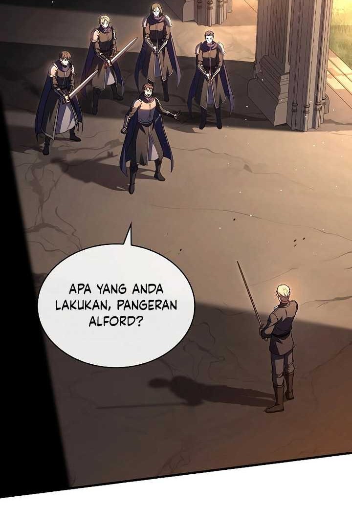Halaman 37 dari 72