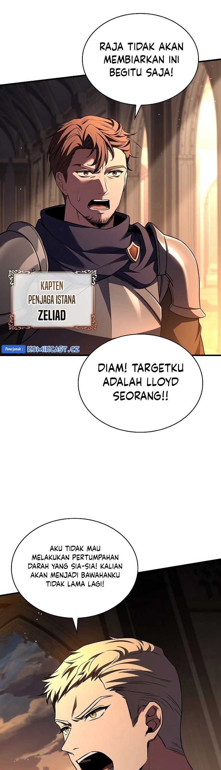 Halaman 38 dari 72