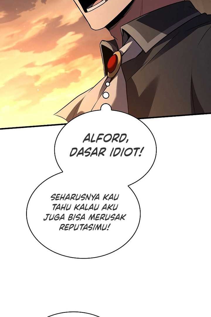 Halaman 39 dari 72