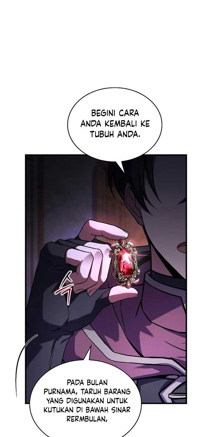 Halaman 5 dari 72