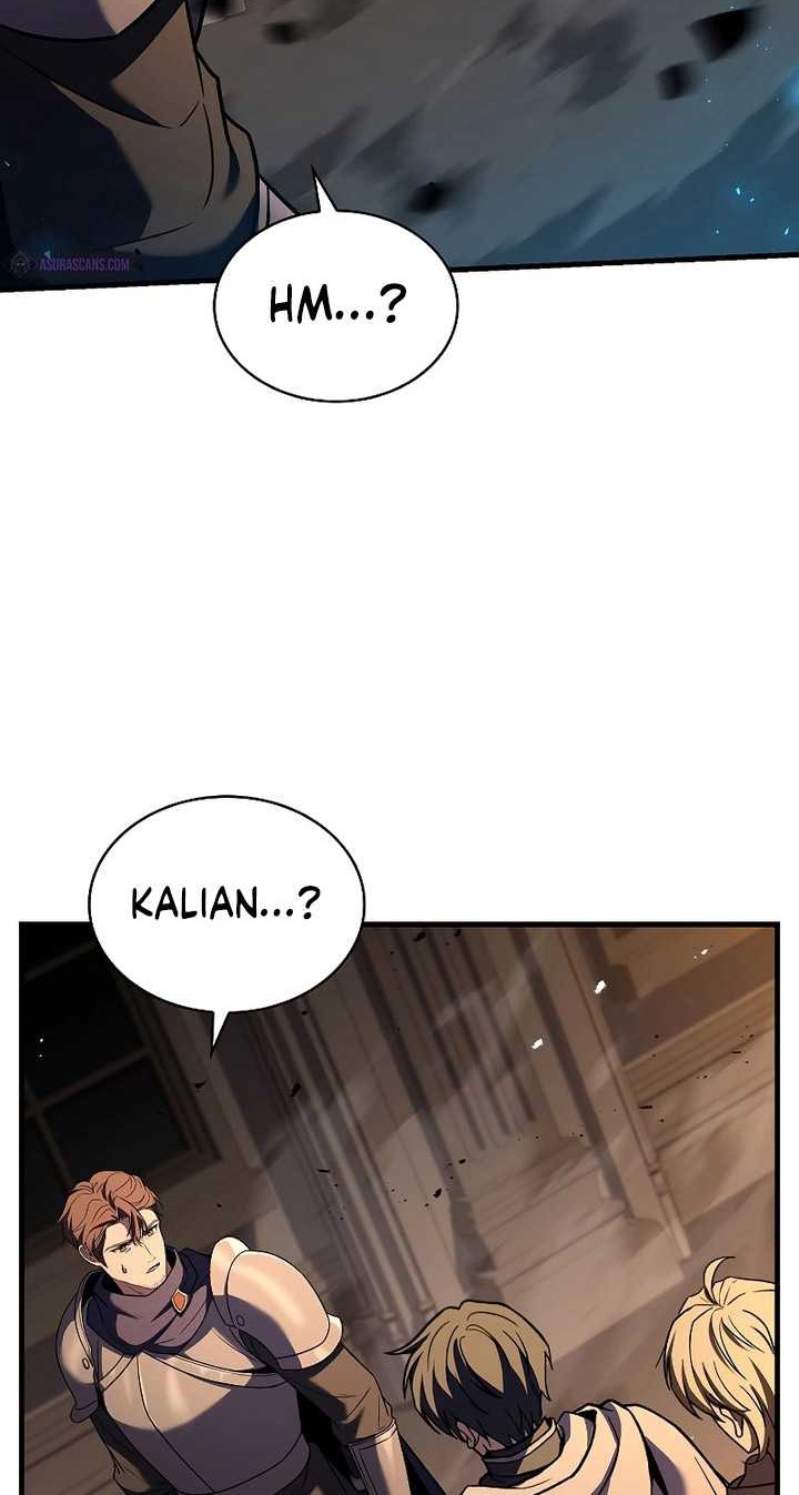 Halaman 49 dari 72