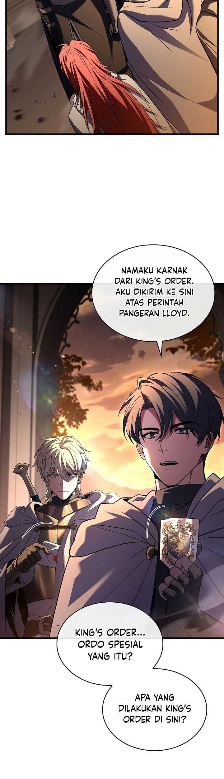 Halaman 50 dari 72