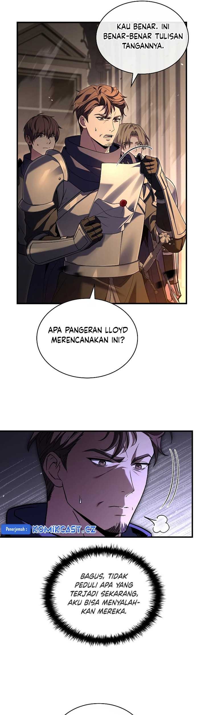 Halaman 52 dari 72