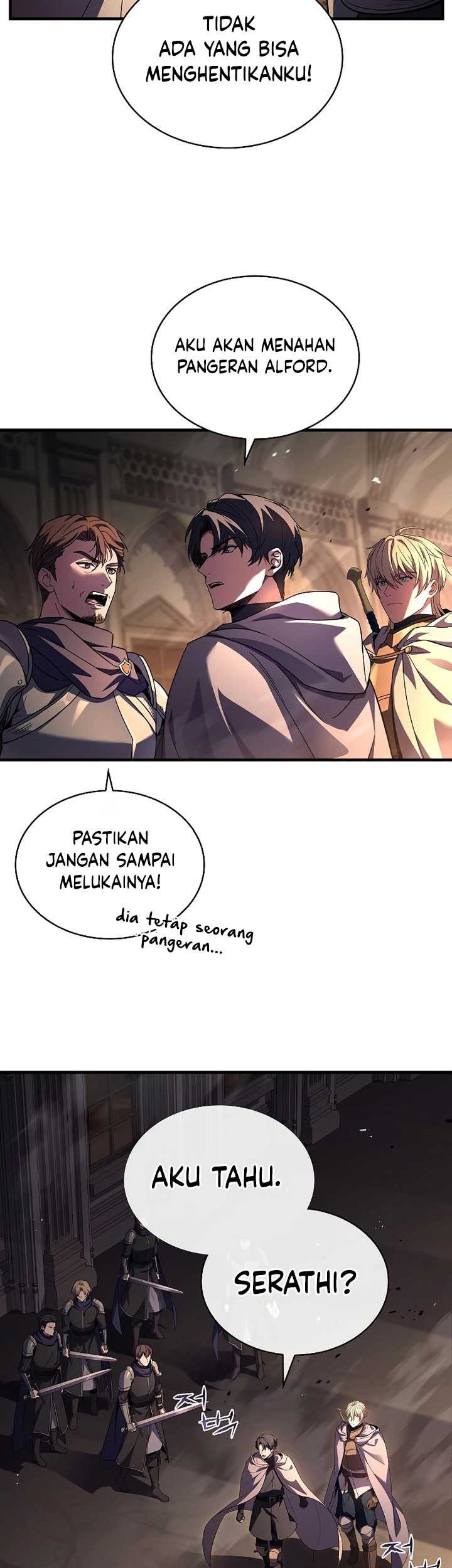 Halaman 54 dari 72