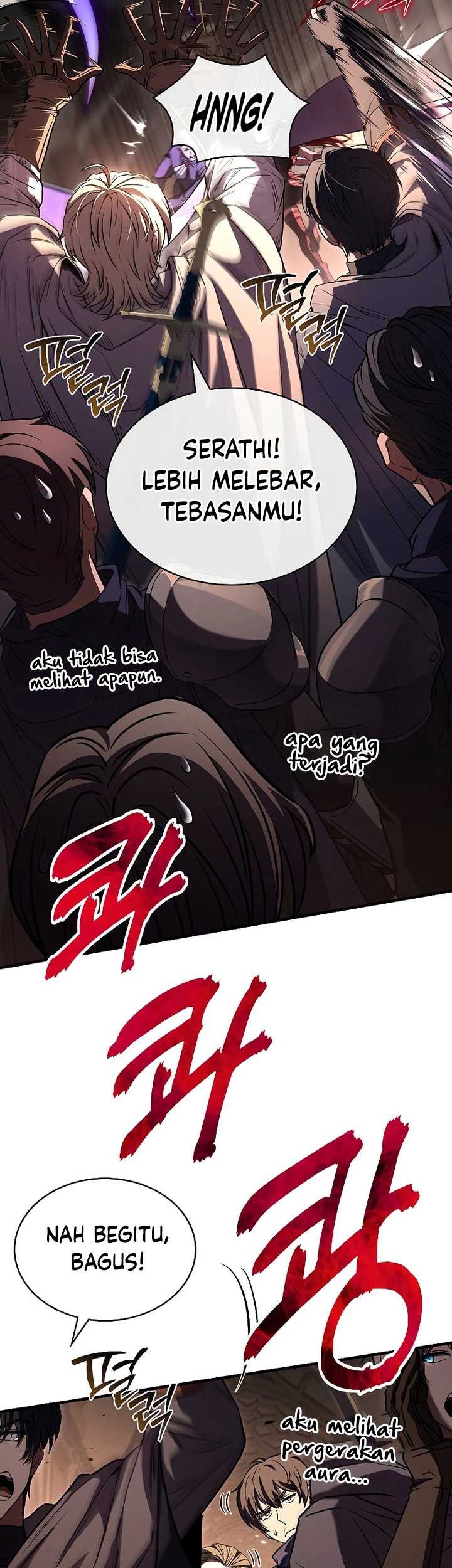 Halaman 60 dari 72