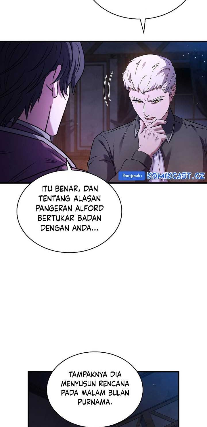 Halaman 7 dari 72