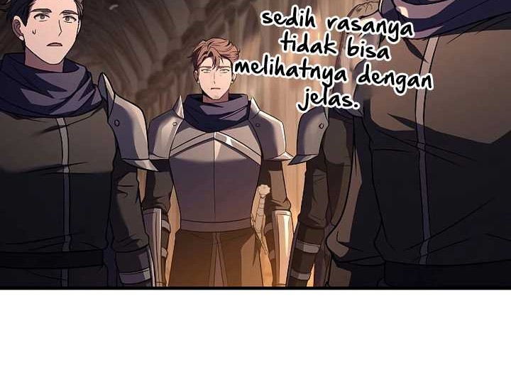 Halaman 65 dari 72