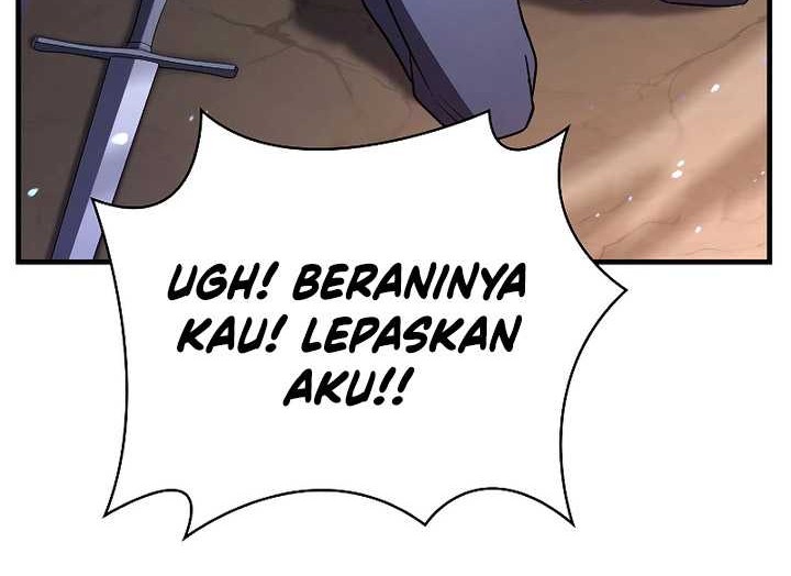 Halaman 67 dari 72