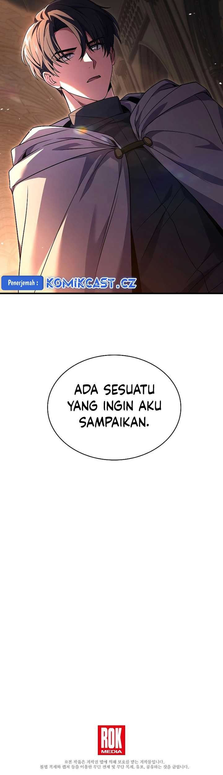 Halaman 70 dari 72