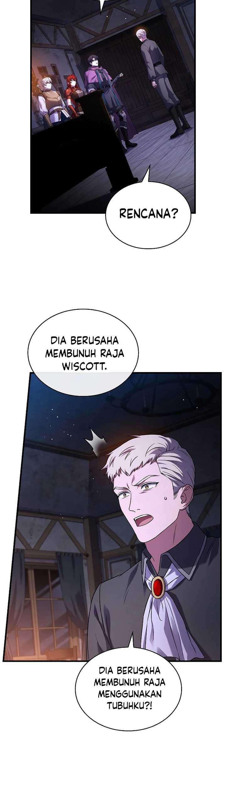 Halaman 8 dari 72
