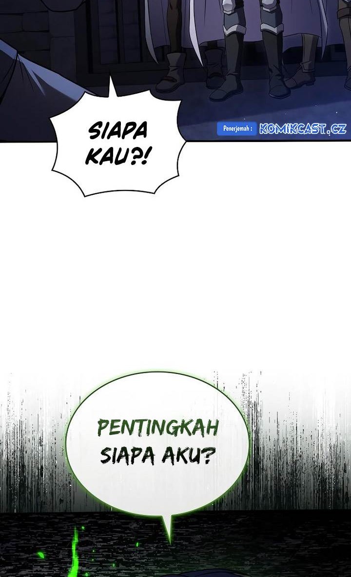 Halaman 12 dari 72