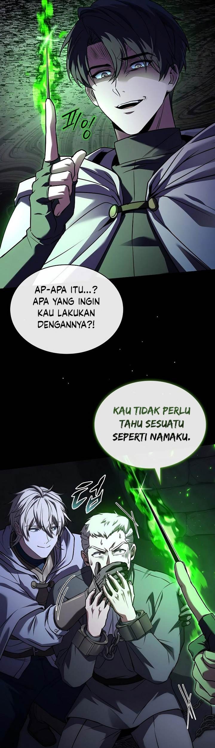 Halaman 13 dari 72