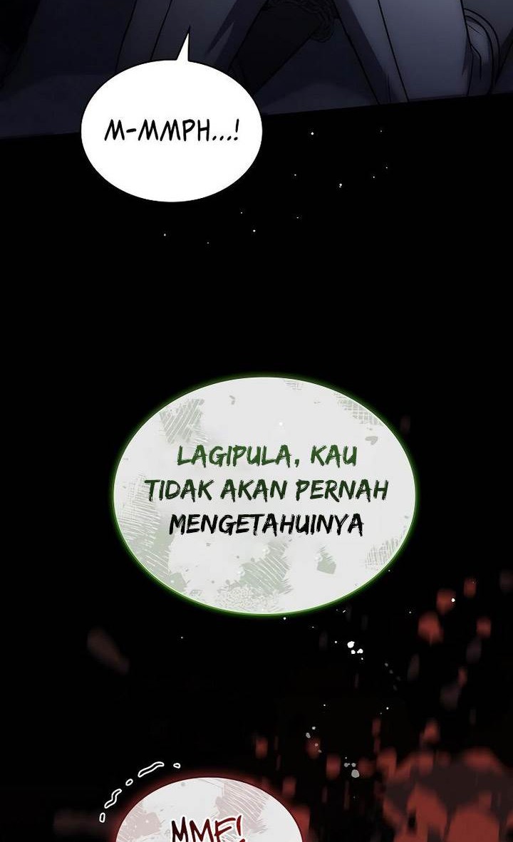 Halaman 14 dari 72