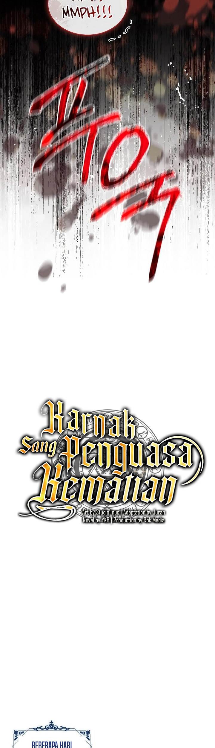 Halaman 15 dari 72