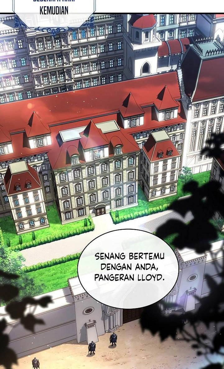 Halaman 16 dari 72