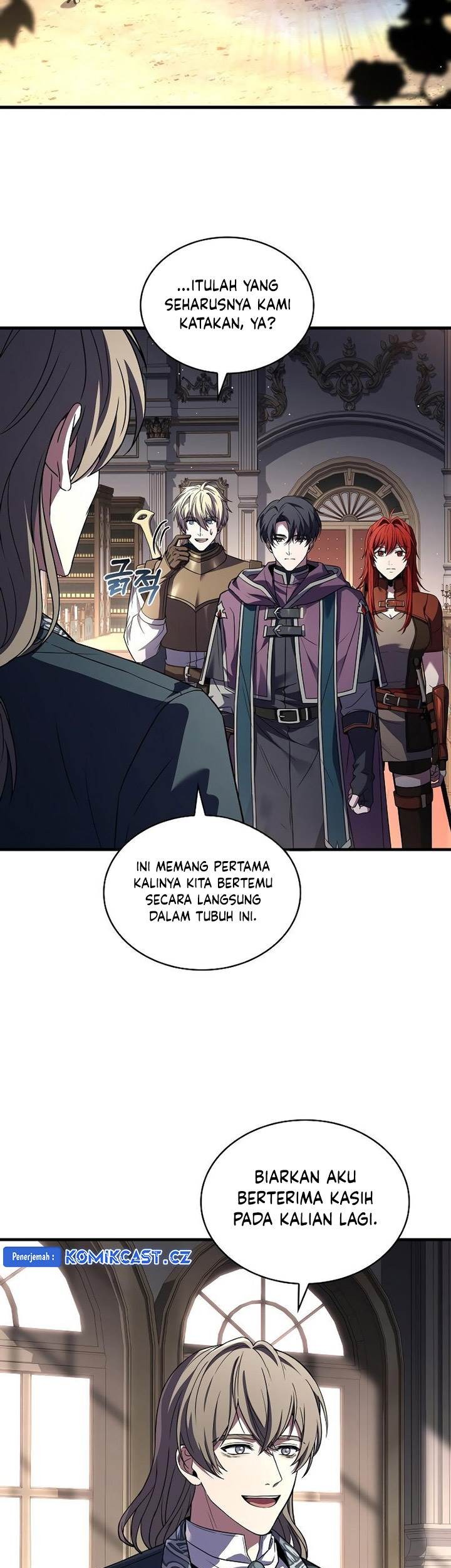 Halaman 17 dari 72