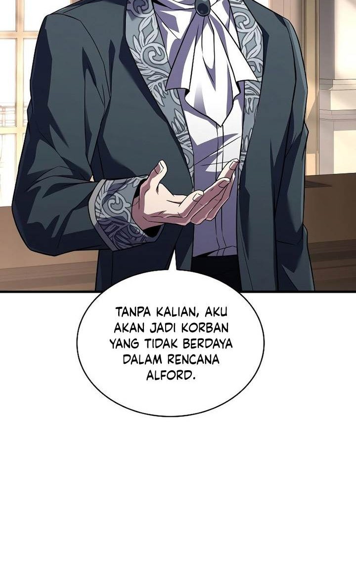 Halaman 18 dari 72