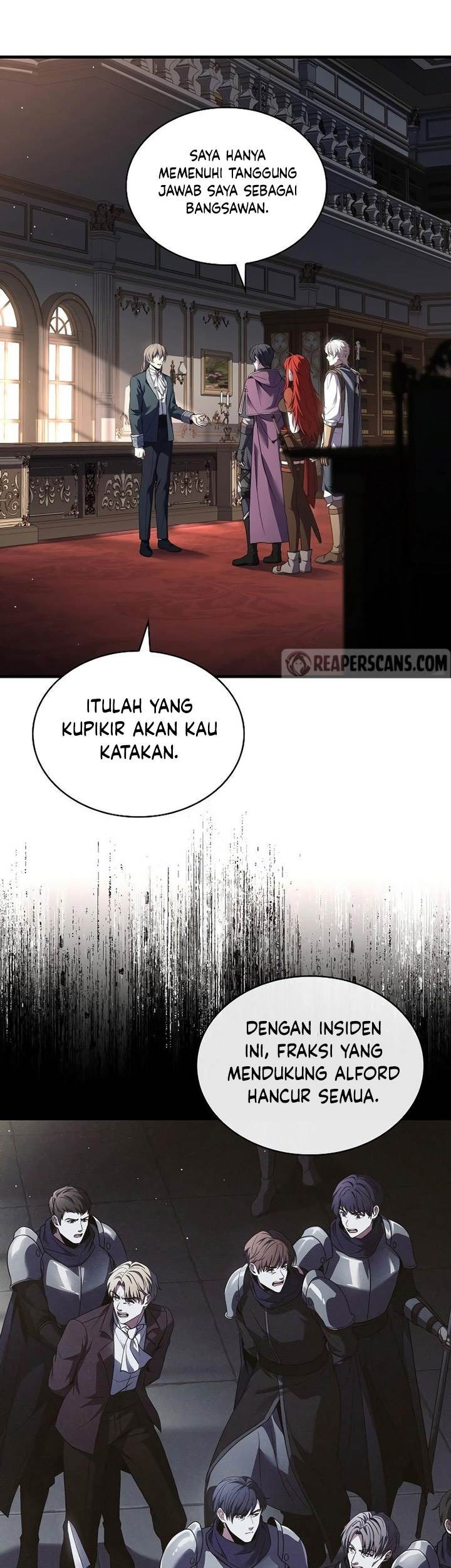 Halaman 19 dari 72