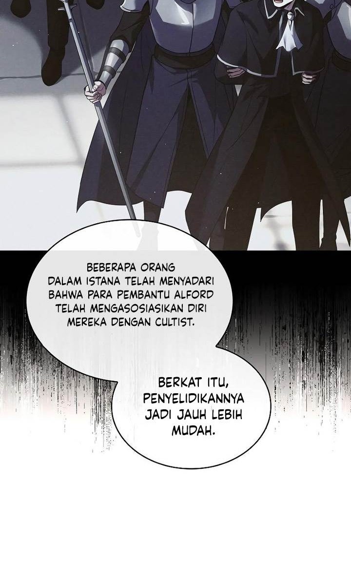 Halaman 20 dari 72