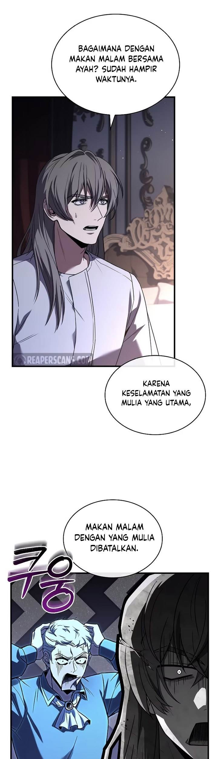 Halaman 3 dari 72