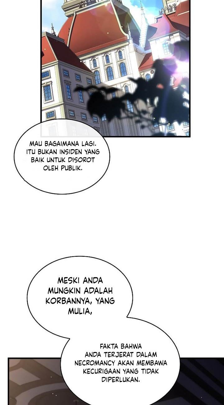 Halaman 22 dari 72