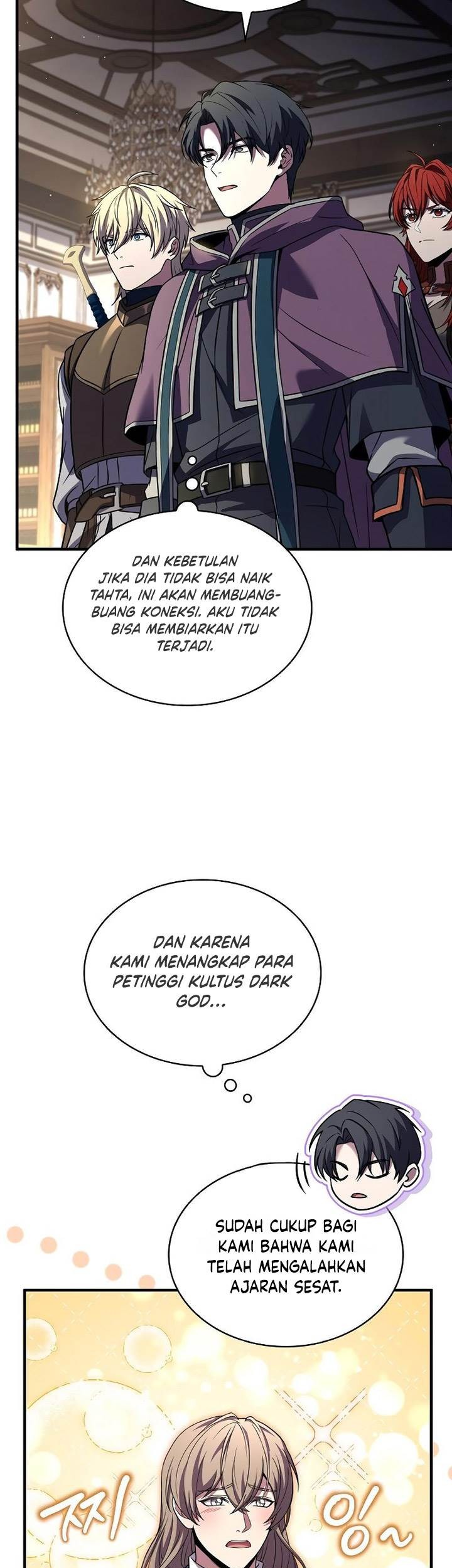 Halaman 23 dari 72