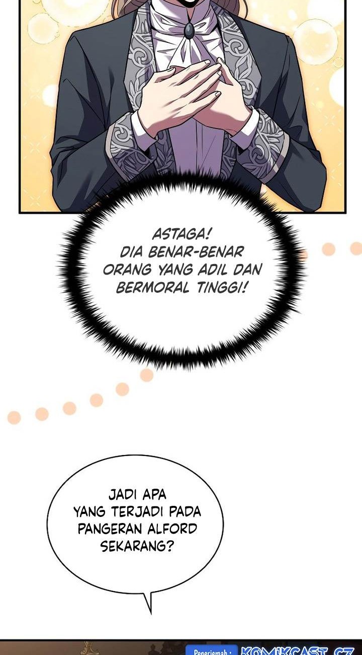 Halaman 24 dari 72
