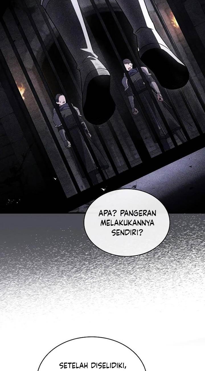 Halaman 26 dari 72
