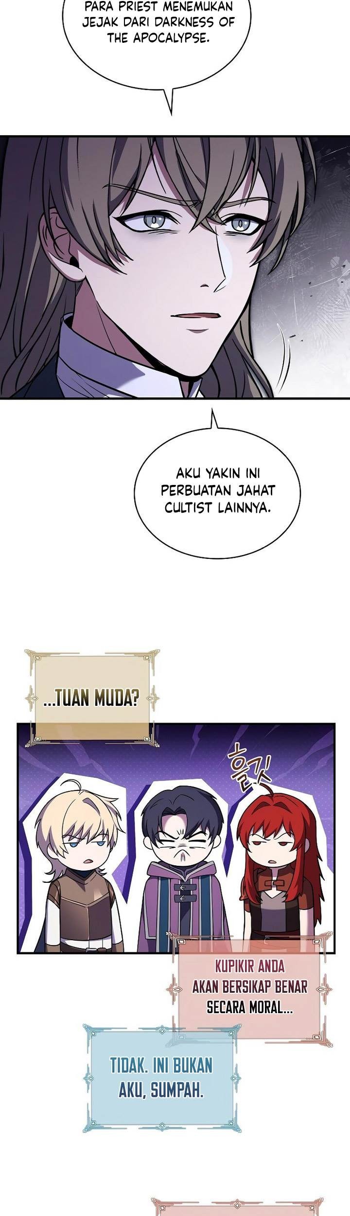 Halaman 27 dari 72