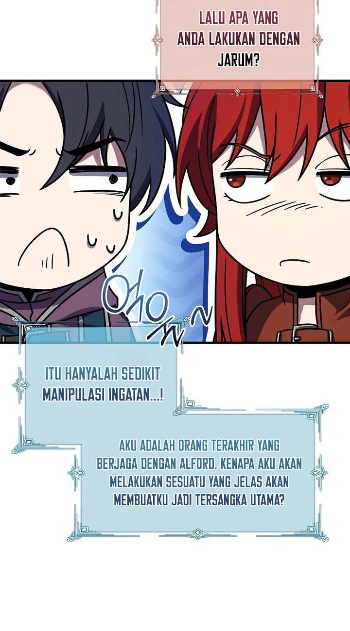 Halaman 28 dari 72