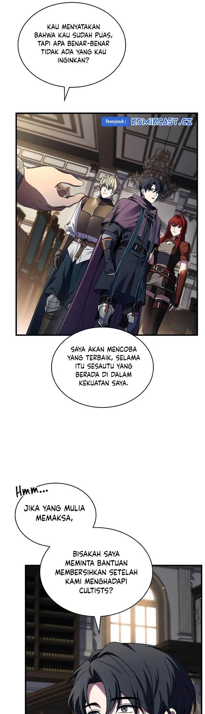 Halaman 29 dari 72