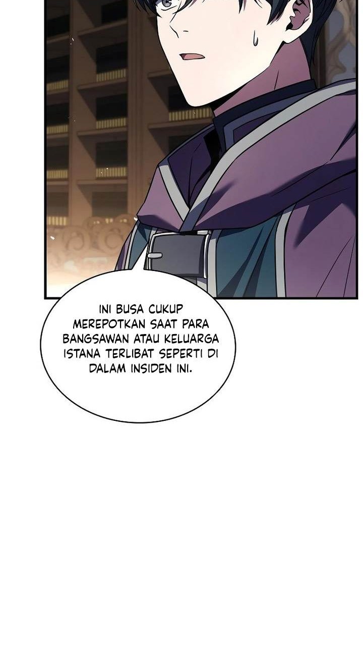 Halaman 30 dari 72