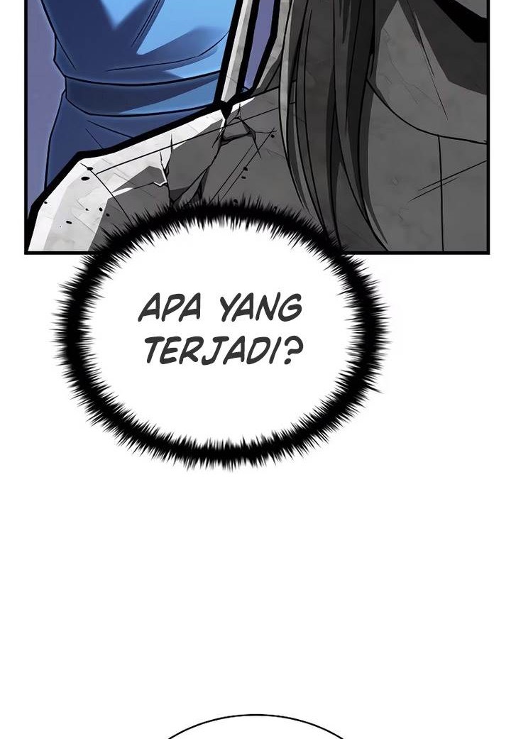Halaman 4 dari 72