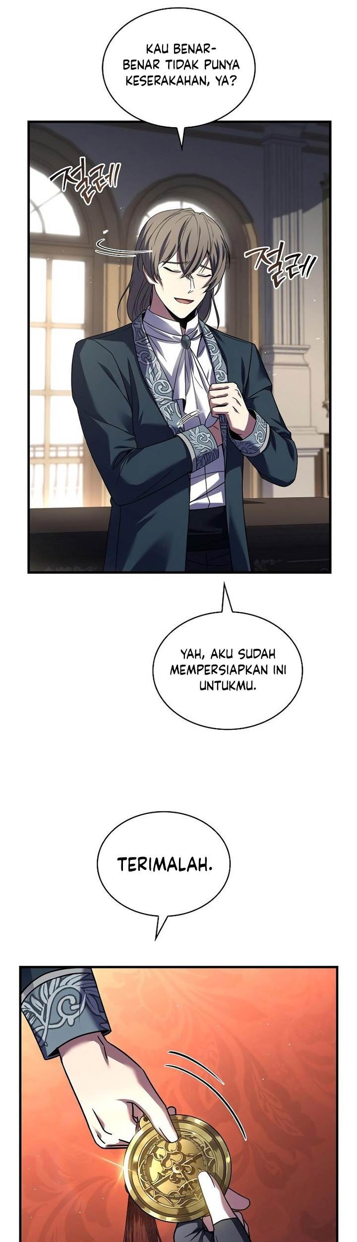 Halaman 31 dari 72