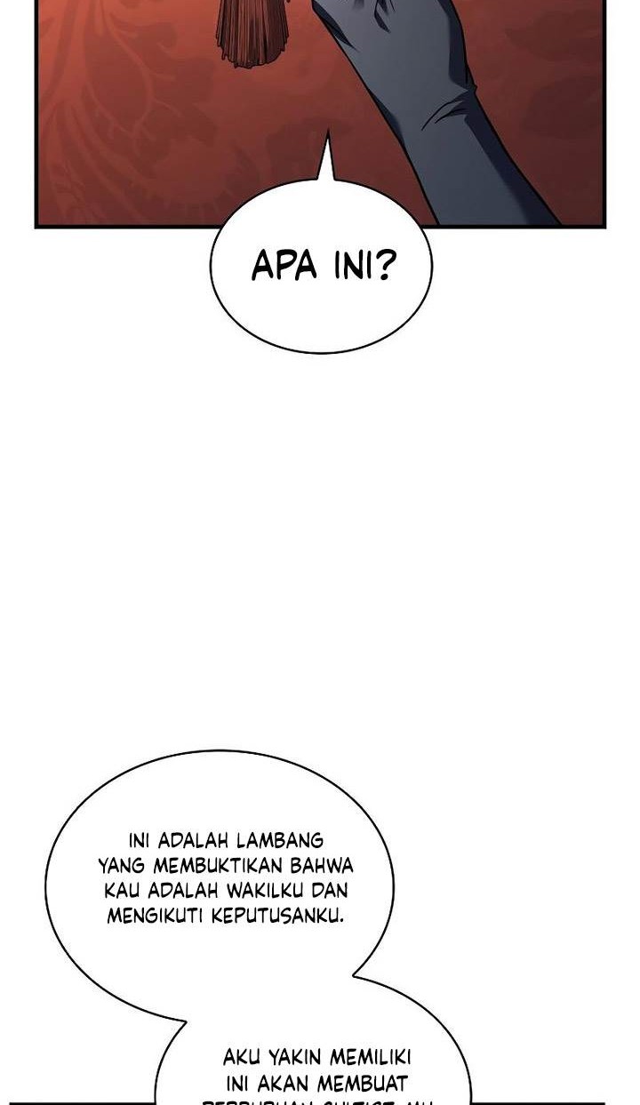 Halaman 32 dari 72