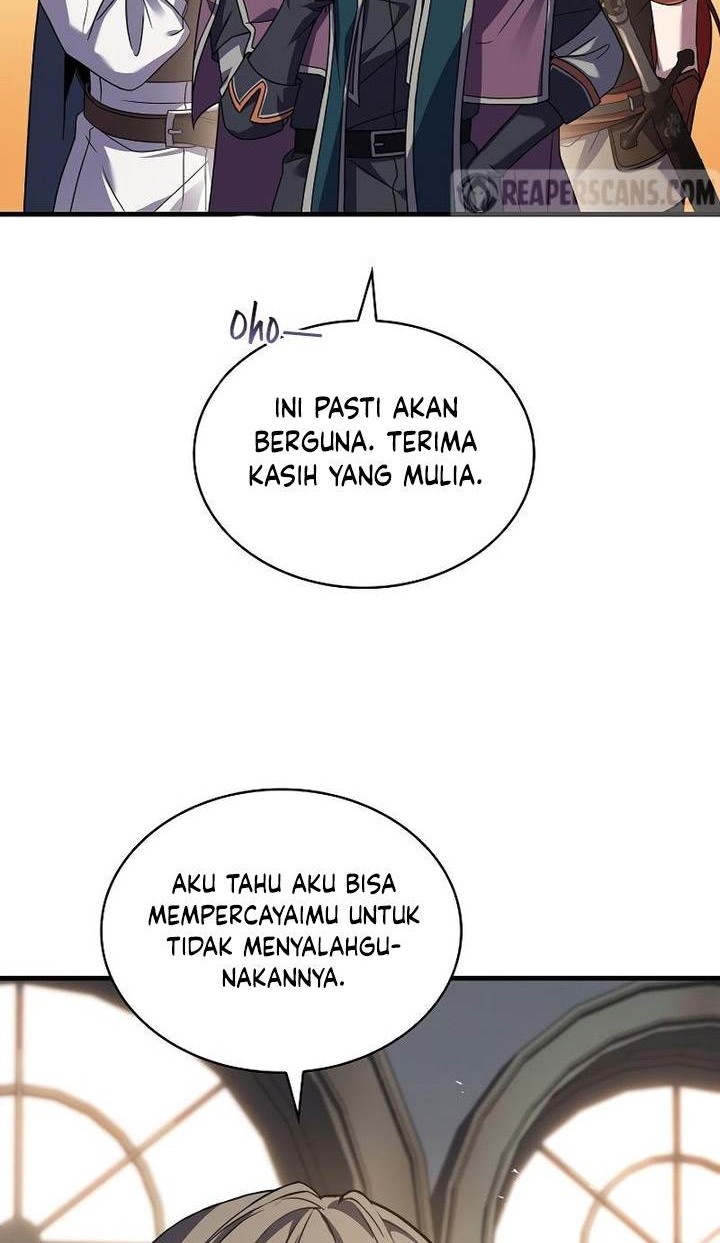Halaman 34 dari 72