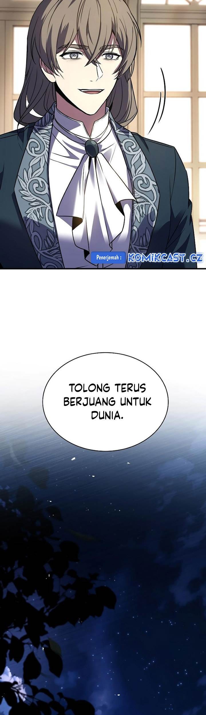 Halaman 35 dari 72