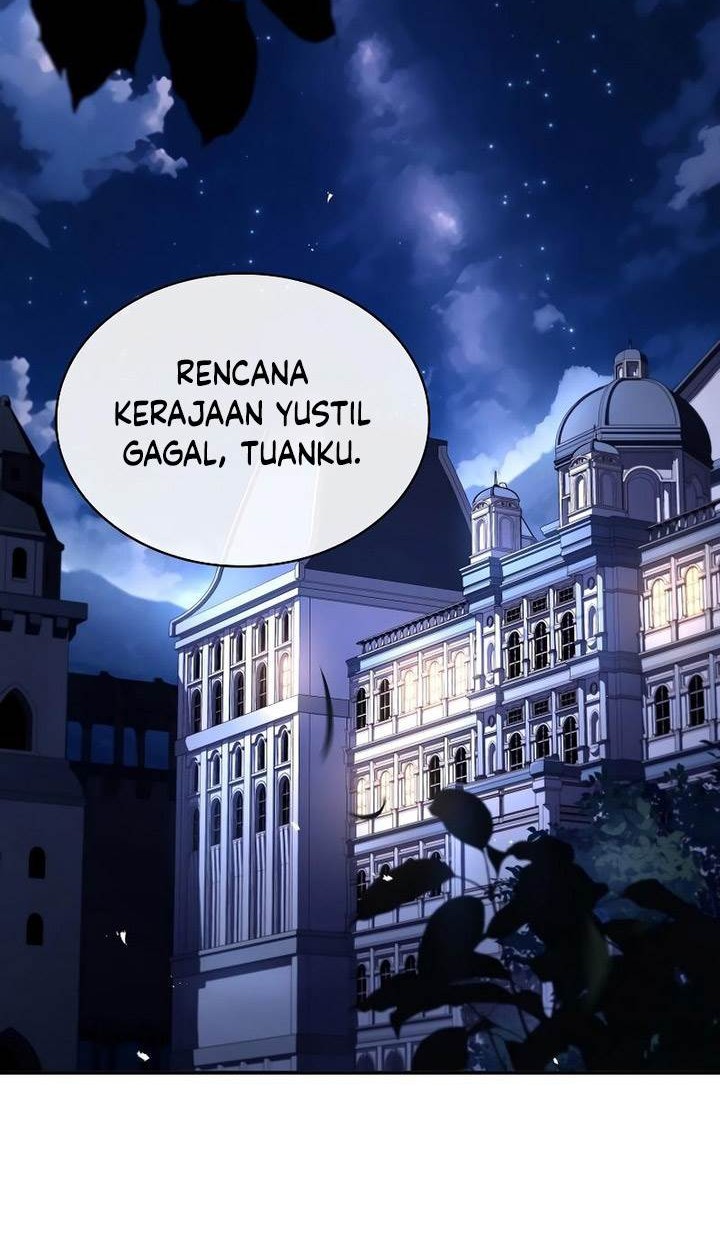 Halaman 36 dari 72