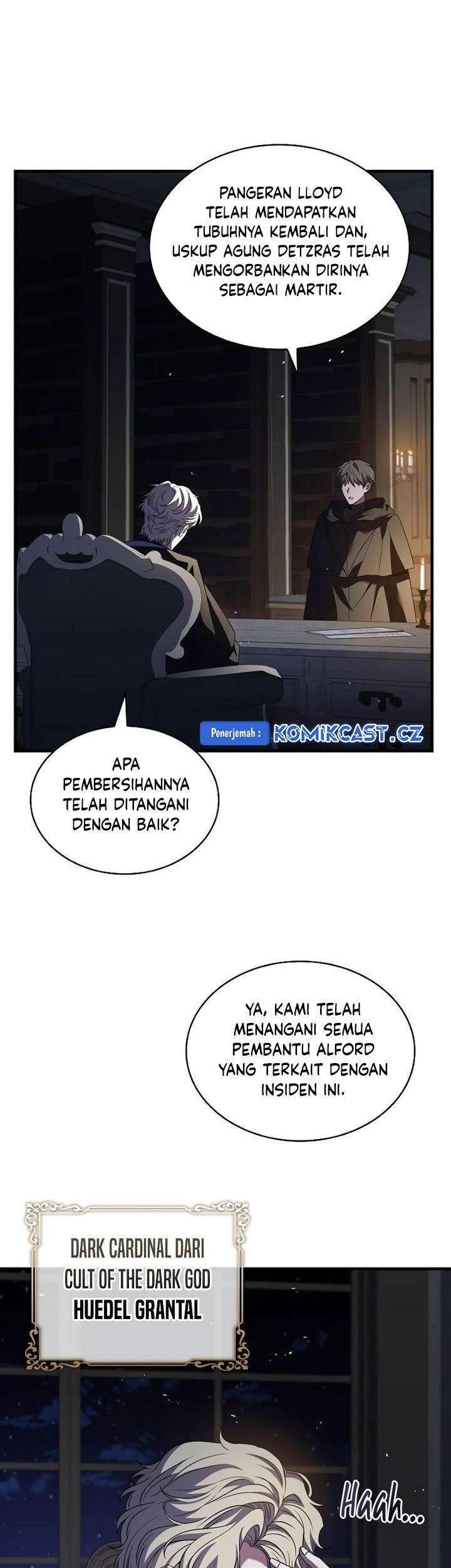 Halaman 37 dari 72