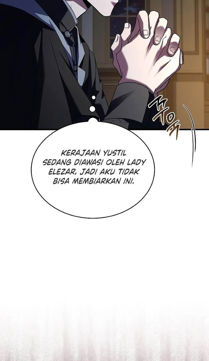 Halaman 40 dari 72